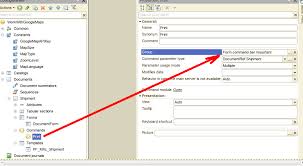 Maybe you would like to learn more about one of these? Work With Google Maps From 1c