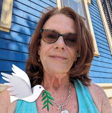 Are there Sunday karaoke options in Halifax?