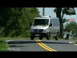 Image result for Orchid Green 2007 Sprinter