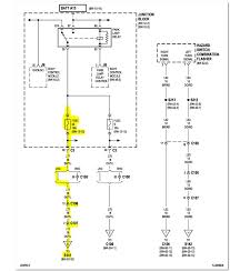 We have 82 jeep liberty manuals covering a total of 26 years of these liberty manuals have been provided by our users, so we can't guarantee completeness. I Have A 2003 Jeep Liberty Sport With A V6 3 7 L Engine I Have An Electrical Issue Where I Am Blowing My Fuse 10a For