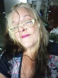 Profile for Kelly Ann Davisson