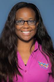 Operation Sacred Trust Veteran Housing Services