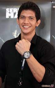 Iko uwais is an indonesian actor, stuntman, fight choreographer and martial artist. Iko Uwais Moviepilot De