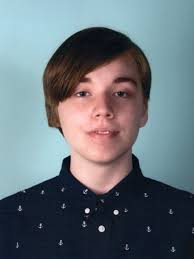 Past Mountaire Scholarship Winners