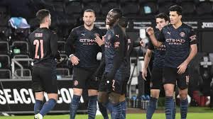 For the last 15 matches, man city got 9 win, 3 lost and 3 draw with 34 goals for and 19 goals against. Enlace De Transmision En Vivo De La Liga Inglesa Everton Vs Manchester City