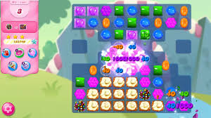 Play candy crush soda saga online! 15 Days Of Christmas 2020 Candy Crush 1401 Walkthrough Day 1 Youtube