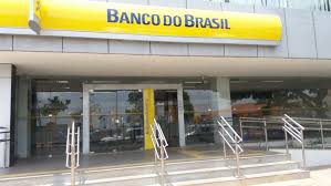 A assessoria informou que o próximo concurso público está na fase de elaboração de regras do edital. Bl43apbehc4t1m