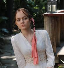 She is best known for her roles in movies homefront and. Izabela Vidovic Sneak Peek Of My Latest Character Sunny Facebook