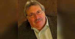 Richard D. Albrecht Obituary