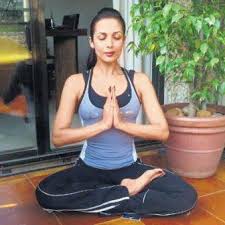 Malaika Arora Workout Routine Diet Plan Workoutinfoguru