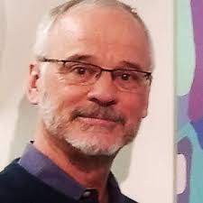 David Conger (@davidcongerstudio) • Instagram photos and videos