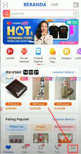 Check spelling or type a new query. 9 Cara Menghapus Riwayat Pesanan Lazada 2021 Syarat Ketentuan