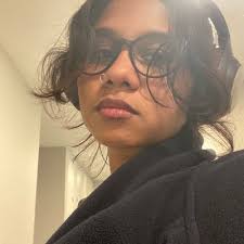 Thrilled to share my recognition as a Certified Marketing Insider and a Top  Marketing Strategy Voice!