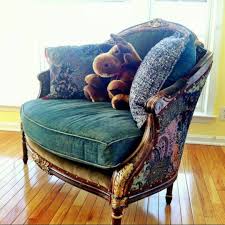 Bt Studio Ic Mimarlik Ve Mobilya Tasarim Ltd Sti Interior Designer Yonetici Ic Mimar Tulay Btstudio Com Tr 053010072 Chic Upholstery Redo Furniture Furniture