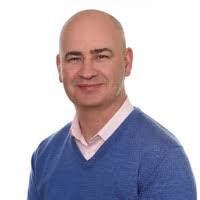 JobSpeaker: Employee Directory