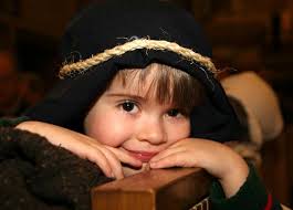 St. Bartholomew's Episcopal Church