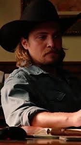 Terrell Riggins's Instagram, Twitter & Facebook