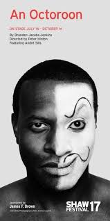 Nominee Interview Series: Andre Sills » My Theatre