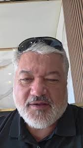 What’s the secret behind going back to King of Mandi? Authentic flavor,  tender meat, and true Yemeni hospitality! Every visit feels like a trip to  Yemen—right here in Dearborn. 📍10421 Dix Ave, ...