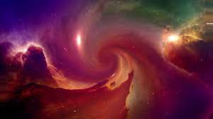 Fondos de pantalla para pc 4k. Wallpapers 4k Con Movimiento Https Encrypted Tbn0 Gstatic Com Images Q Tbn And9gct82txdth9hcpv3x4tnaa Fhg40gxmnxl7qcq Usqp Cau Find The Best Free Stock Images About 4k Wallpaper Terina Folson