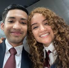 Roberto Cuervo Jr (@rcuervo_jr) • Instagram photos and videos