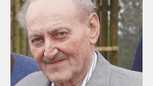 Aktuelle Nachrichten aus Oberbernrieth bei Waldthurn