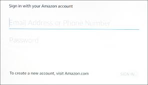 How to set up an echo show. How To Set Up An Amazon Echo Show Support Com