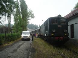 We did not find results for: Turek Behind The Water Tower