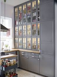 Ikea Rubrik Kitchens Google Search Kitchen Cabinet Remodel Ikea Kitchen Ikea Kitchen Design