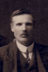 Huebners, Lambs, and Others