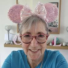 To the kids that got assaulted