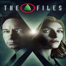 Listen to G6IXX Boss Mixtape Vol#1