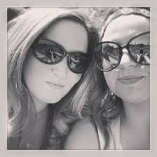 Janice Stack (jms8885)