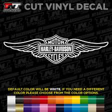 Image result for harley davidson wing