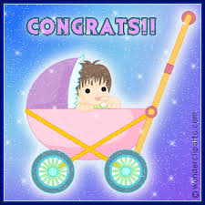 Gambar lucu pictures, dp bbm gif, gambar bayi lucu, kumpulan banci jokes, blogs gallery anjing, buy video kartun pictures. Gif Bebe Enfant Baby Animated Gif On Gifer By Tausho