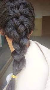 french braids braided hair hair hairstyle braided braids braid stylish longhair nice nicehair fashion style long braids braided hairstyles braids