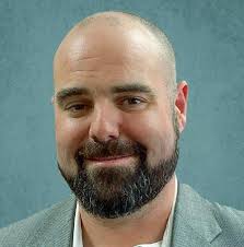 The Florida Surveyor