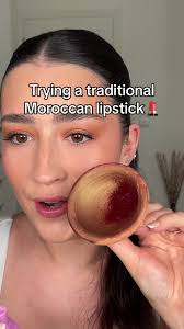 {"score":"5","reason":"The title is too generic and lacks a clear call to  action. It doesn't include any keywords and could be more enticing. For  example, \"Discover the Beauty of Traditional Moroccan ...