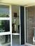 Fly Screen For Patio Doors