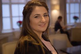 Celebrating World Youth Skills Day!