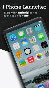 May 31, 2016 · download ilauncher (full) 3.8.4.6 free on android. I Launcher Ios11 For Android Apk Download