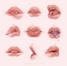 We did not find results for: Aesthetic Tumblr Glossy Lips With Lollipop Largest Wallpaper Portal