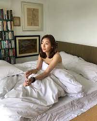 chi ming tong chiming tong 12 instagram 相片與影片 bed home sheets