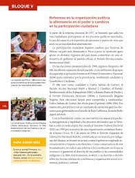 Conoce tu libro el libro que tienes en tus manos pretende acercarte a la historia de méxico de manera que puedas estudiarla y comprenderla. Pagina 170 Del Libro De Historia 5 Grado 2020 Busqueda De Google Libro De Historia Organizacion Politica 5 Grado