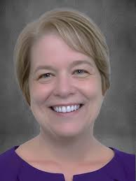 BUILD IN G BRID GE S