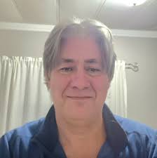 On an MSC cruise, it's not just a vacation. It's a holiday. #LetsHoliday  #MSCWorldAmerica MSC Cruises #ad