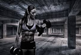 | see more fitness weightlifting wallpaper, weightlifting wallpaper, weightlifting backgrounds, olympic weightlifting. Weight Lifting Wallpapers Top Free Weight Lifting Backgrounds Wallpaperaccess