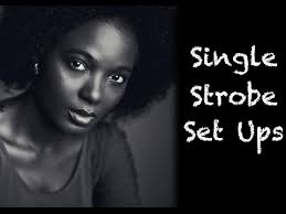 Portrait Photography Tutorials with EssentialPhoto & Video