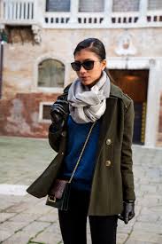 What To Wear To Italy In November Stylishlyme Com Winter Travel Outfit Stylish Travel Outfit November Outfits