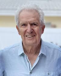 Joseph Mancuso Obituary